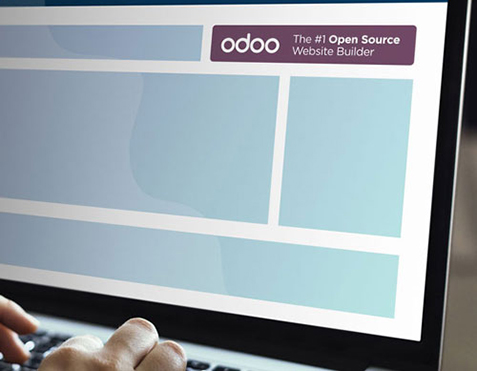 Odoo